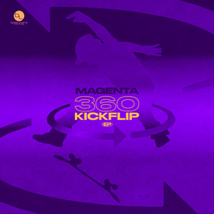 Liverpool by Magenta, Maddos