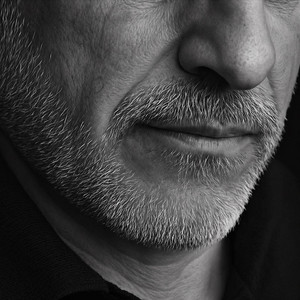 Manos Love Hurts - Χωρίς επιστροφή