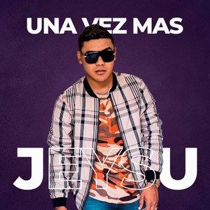 Una Vez Mas