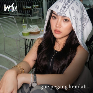 Gue Pegang Kendali (Amicuu) by Kleosh Alpha Music