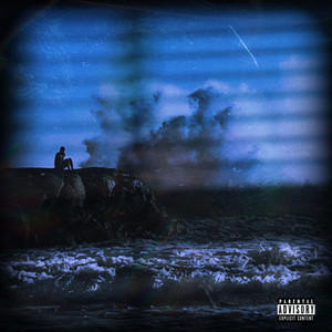 elsewhere by Lame3zy, Kgaldrogo