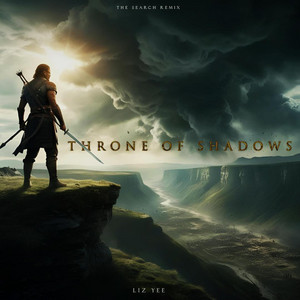 Liz Yee - The Search