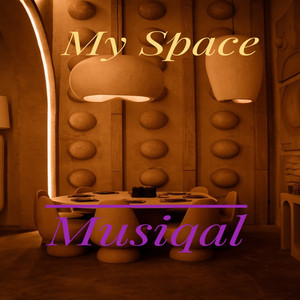 My Space by Musiqal