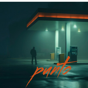 punto by vuyutete