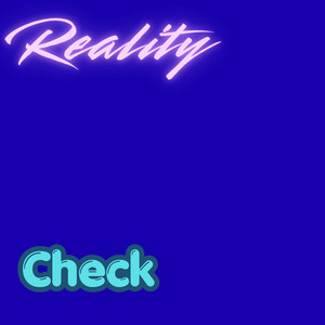 Real Check by Damo