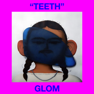 Teeth