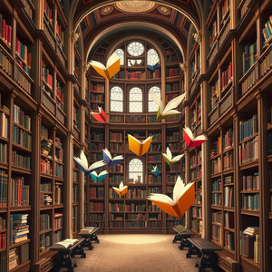 Top Chapters by Hugo Pulse
