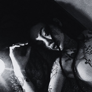Loneliness by DXN MARGIELA, Lil Bo Weep