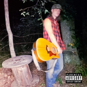 CANNON Lowe - THE END (Lone Ranger Version)