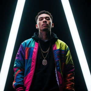 FOX DEST - Thus Ended