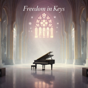 Mad Sky - Where the Light Remains