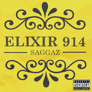 Elixir 914
