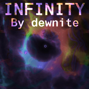 dewnite - Box