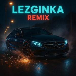 MZXI - Lezginka