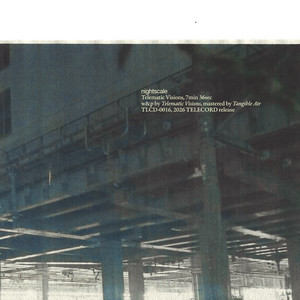 nightscale by Telematic Visions