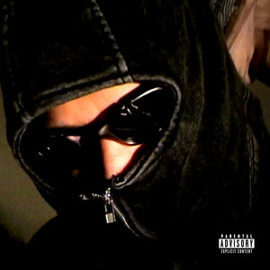 LOUVADO by Botana