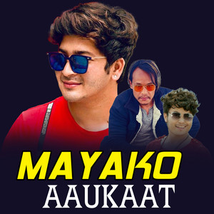 Mayako Aaukaat