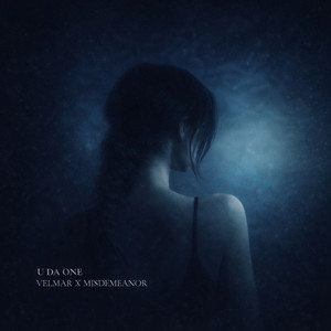 U Da One by Velmar, Misdemeanor