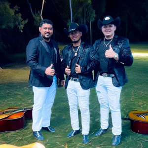 Alex grau oficial - La alianza " Intibuca y Olancho" (perseverantes de olancho)