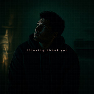 Thinking About You by Jack Trades