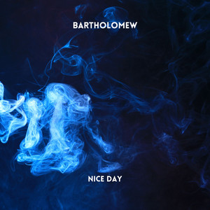 Nice Day by Bartholomew