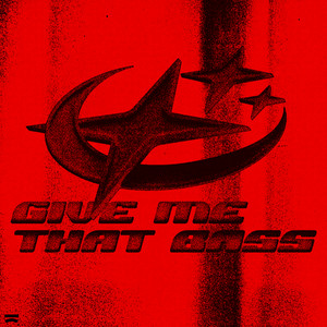 Kevu — Give Me That Bass (2026)