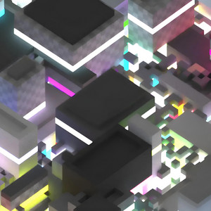 Gen Alpha Fails at Making Dariacore