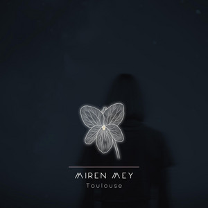 Toulouse by Miren Mey