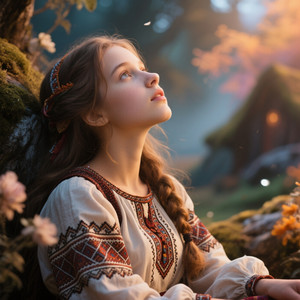 Not Your Muse by Lisda Liti