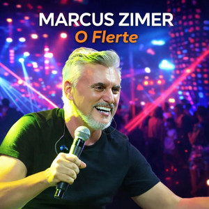 O Flerte by Marcuz Zimer Sbt