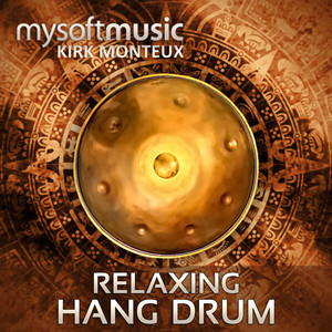 Kirk Monteux Mysoftmusic - Meditation 02