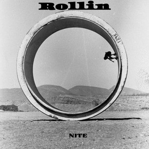 Rollin by Nite