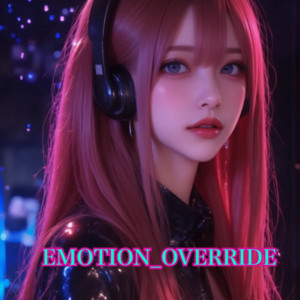 EMOTION_OVERRIDE by RinoPika