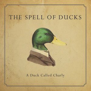Positive Life by The Spell Of Ducks