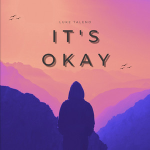 It's Okay