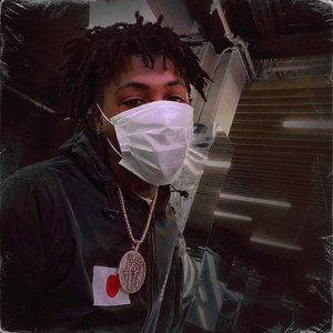 Fulla Lean by YFGTae, RRTae