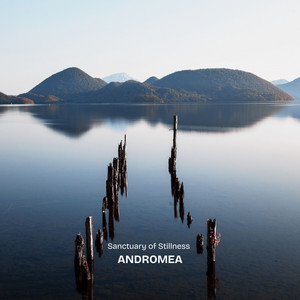 Soft Horizon by Andromea