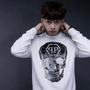 Philipp&Plein