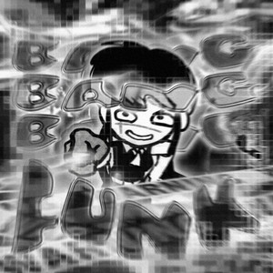 BANG BANG BANG FUNK by Aggg