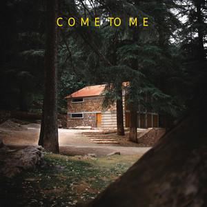Come To Me by Slowara