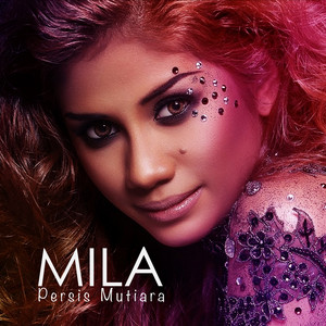 Mila poster