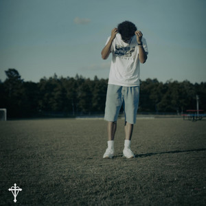 go that way by †XOXOUNO†, jet