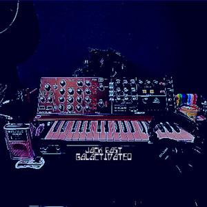 Gravity Falls Theme (8-Bit) [Analog Version]