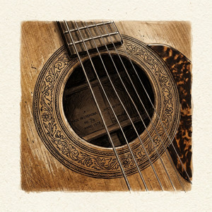 The Morning You Arrived by Bolahenk, Global Village Players, Santos Bonacci