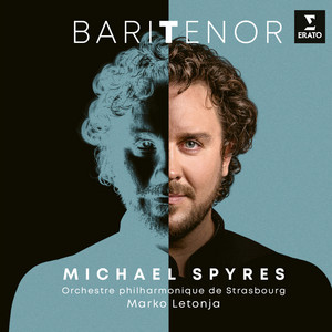 Rossini: Otello, Act I: 