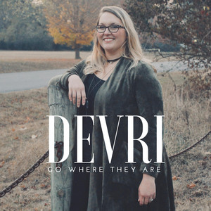Devri