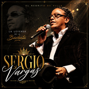 SERGIO VARGAS- Los Diseñadores Vol 1 (En Vivo) by Flowprendiobeat