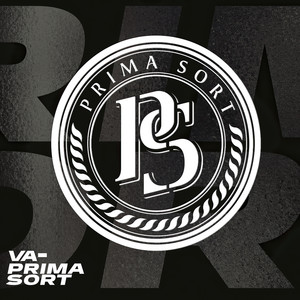 Prima Sort album