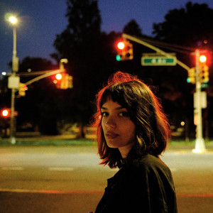 Sarah KeepItOk - jam