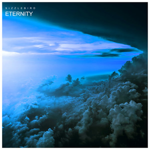 Eternity by Sizzle Bird